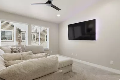 4069 W 1760 N, Lehi, UT 84048 - Photo 4