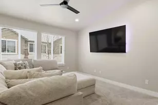 4069 W 1760 N, Lehi, UT 84048 - Photo 4