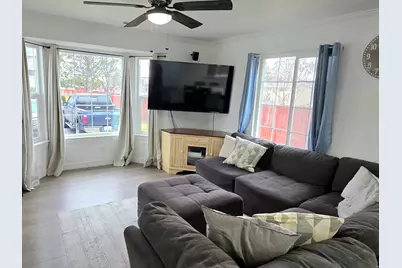 431 E 350 S, American Fork, UT 84003 - Photo 4