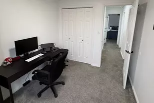 431 E 350 S, American Fork, UT 84003 - Photo 18