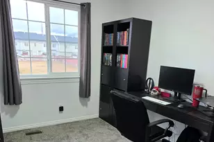 431 E 350 S, American Fork, UT 84003 - Photo 12