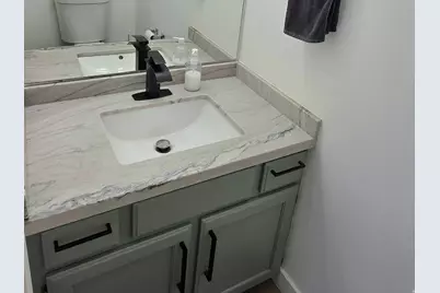 431 E 350 S, American Fork, UT 84003 - Photo 24