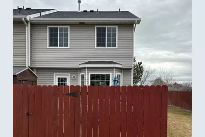 431 E 350 S, American Fork, UT 84003 - Photo 34