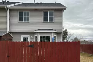 431 E 350 S, American Fork, UT 84003 - Photo 34