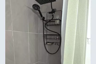 431 E 350 S, American Fork, UT 84003 - Photo 8