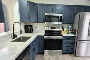 431 E 350 S, American Fork, UT 84003 - Photo 2