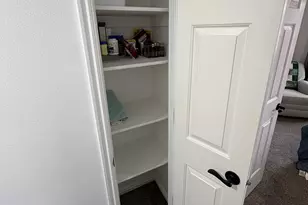 431 E 350 S, American Fork, UT 84003 - Photo 20