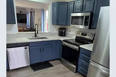 431 E 350 S, American Fork, UT 84003 - Photo 8