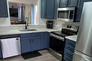 431 E 350 S, American Fork, UT 84003 - Photo 8