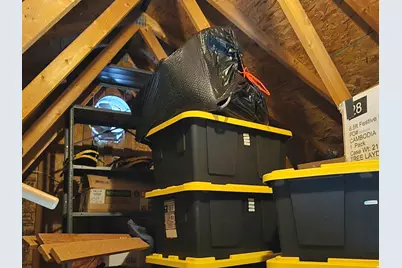 431 E 350 S, American Fork, UT 84003 - Photo 30