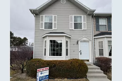 431 E 350 S, American Fork, UT 84003 - Photo 1