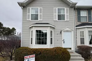 431 E 350 S, American Fork, UT 84003 - Photo 1