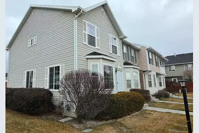 431 E 350 S, American Fork, UT 84003 - Photo 1