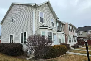 431 E 350 S, American Fork, UT 84003 - Photo 2