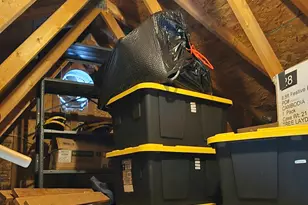 431 E 350 S, American Fork, UT 84003 - Photo 16