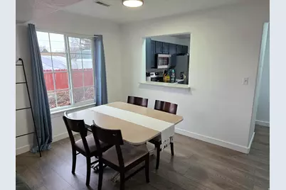 431 E 350 S, American Fork, UT 84003 - Photo 6