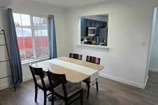 431 E 350 S, American Fork, UT 84003 - Photo 6