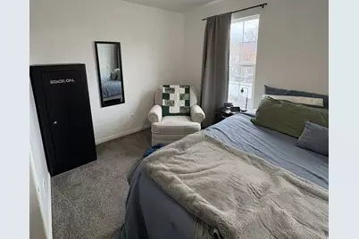 431 E 350 S, American Fork, UT 84003 - Photo 14