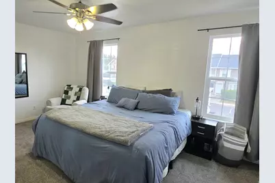 431 E 350 S, American Fork, UT 84003 - Photo 10