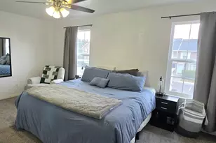 431 E 350 S, American Fork, UT 84003 - Photo 10