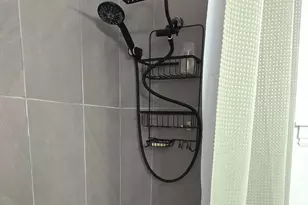 431 E 350 S, American Fork, UT 84003 - Photo 12