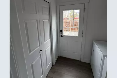 431 E 350 S, American Fork, UT 84003 - Photo 26