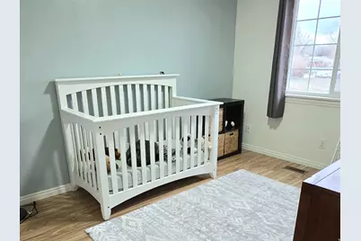 431 E 350 S, American Fork, UT 84003 - Photo 16