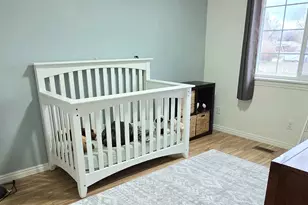 431 E 350 S, American Fork, UT 84003 - Photo 16