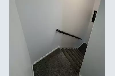 431 E 350 S, American Fork, UT 84003 - Photo 22