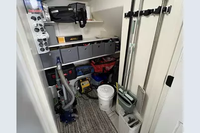 431 E 350 S, American Fork, UT 84003 - Photo 28