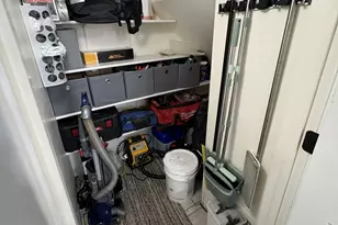 431 E 350 S, American Fork, UT 84003 - Photo 28