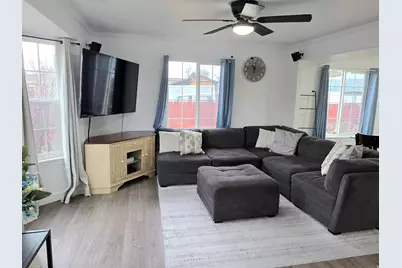 431 E 350 S, American Fork, UT 84003 - Photo 4