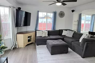 431 E 350 S, American Fork, UT 84003 - Photo 4