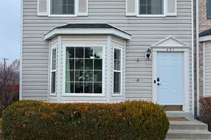 431 E 350 S, American Fork, UT 84003 - Photo 18