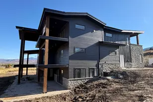 5222 N Harbor Ct, Eden, UT 84310 - Photo 6