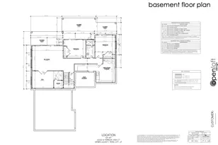 5222 N Harbor Ct, Eden, UT 84310 - Photo 12