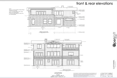 5222 N Harbor Ct #7, Eden, UT 84310 - Photo 6