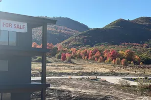 5222 N Harbor Ct, Eden, UT 84310 - Photo 4