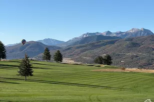 5222 N Harbor Ct, Eden, UT 84310 - Photo 16