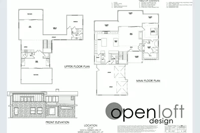 5222 N Harbor Ct #7, Eden, UT 84310 - Photo 8