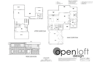 5222 N Harbor Ct, Eden, UT 84310 - Photo 8