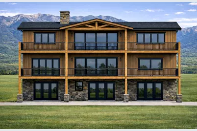 5222 N Harbor Ct #7, Eden, UT 84310 - Photo 4