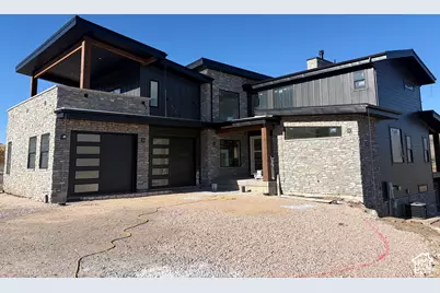 5222 N Harbor Ct #7, Eden, UT 84310 - Photo 1
