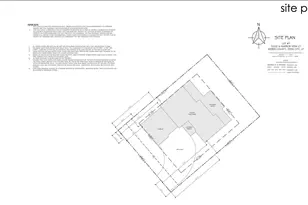 5222 N Harbor Ct, Eden, UT 84310 - Photo 10