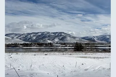 5222 N Harbor Ct #7, Eden, UT 84310 - Photo 8