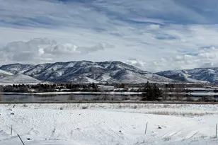 5222 N Harbor Ct, Eden, UT 84310 - Photo 8