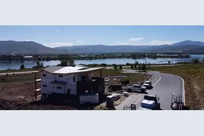 5222 N Harbor Ct #7, Eden, UT 84310 - Photo 6