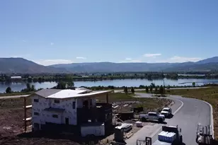 5222 N Harbor Ct, Eden, UT 84310 - Photo 6