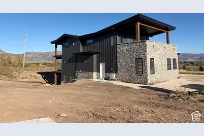 5222 N Harbor Ct #7, Eden, UT 84310 - Photo 2