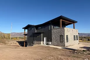 5222 N Harbor Ct, Eden, UT 84310 - Photo 2